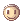 Costume Smile Mask